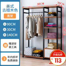 Discover the best closet clothes hangers in best sellers. New Design Cloth Online Pink Clothes Best Closet Hangers Buy Cloth Hangers Online Pink Clothes Hangers Best Closet Hangers Product On Alibaba Com
