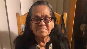 Epifania Gutierrez's Instagram, Twitter & Facebook