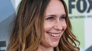 Celebs Who Surprised Us With Their Red Carpet Looks