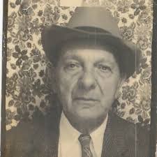 Charles Maranto's Instagram, Twitter & Facebook