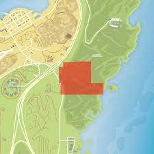 Gta 5 special bonds (ralph ostrowski / ральф островски). Davis Quartz Gta Wiki Fandom