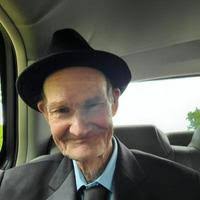 Search Douglas Ray Obituaries and Funeral Services