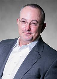 Safety Leadership Archives