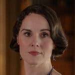 Carol Adel's Instagram, Twitter & Facebook