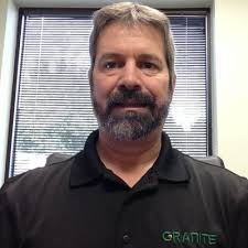 cco #goldstandard #differencemaker #volunteer