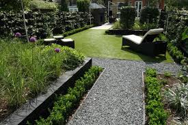 Back Yard Design Garden Design Modern And Minimalist Garden Design In Back Yard With Garden Design Narrow Garden Backyard Garden Layout