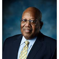 Registered Representative & Insurance Agent OLIVER PAUL WILLIAMS serving  ORLAND PARK, ILLINOIS