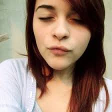 Michelle Motta (michmotta) — Perfil