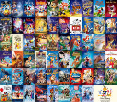Search for available animation jobs at disney here. Walt Disney Animation Studios Movies 1937 2019 Disney Animation Walt Disney Animation Studios Walt Disney Animation