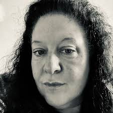 Tara Jordan-Cosgrove