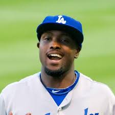 100 Notable Alumni of San Diego State University