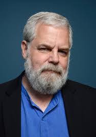 Essential Vermeer Newsletter No. 33