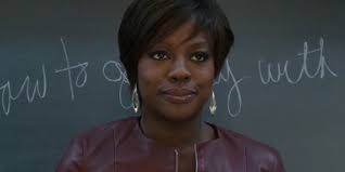 How To Get Away With Murder News: Marcia Gay Harden Speaks Out On Arrival  Of Sam's Sister