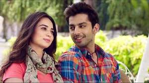 Thoda Aur Song Thoda Aur Mp3 Download Thoda Aur Free Online Ranchi Diaries Songs 2017 Hungama Chale aana (from de de pyaar de). thoda aur song thoda aur mp3 download