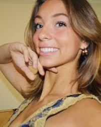 Liliana Williams's Instagram, Twitter & Facebook