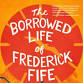 Evening Book Group event image