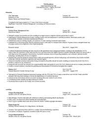 78 Best Of Photography Of Resume Samples For Mba International Business