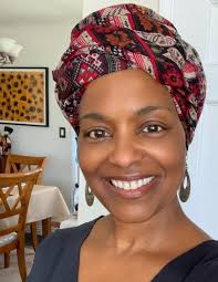 611 Armory Hats Worn by Al and Jase