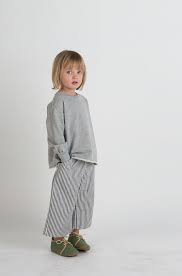 Go Gently Nation Darling Clementine Kids Outfits Cool Kids Clothes Kids Fashion Diy