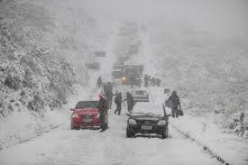 Além de estar mais ao sul, as regiões típicas de neve no brasil também têm fatores geológicos que contribuem para o fenômeno. Voce Sabe Por Que Ocorre Neve No Brasil Oficina De Textos Comunitexto