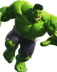 You can now select hulk in . Hulk Marvel Ultimate Alliance Wiki Fandom