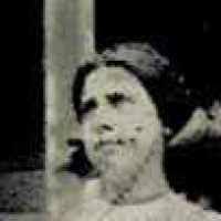 Sadie Ellen Booth (1897–1982) • FamilySearch