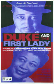 Diana Panton_concert