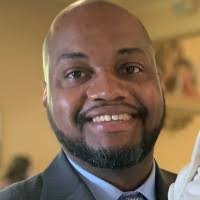 Lacey Tyler's Instagram, Twitter & Facebook