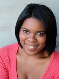 SPOTLIGHT TUESDAY-CHAZITEAR MARTIN