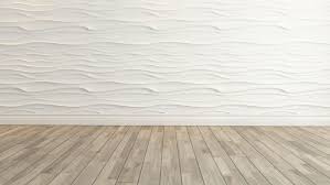 Tous les produits vendus par leroy merlin et par les marchands sont garantis deux ans à compter de la date d'achat. Comment Poser Des Panneaux Decoratifs Leroy Merlin