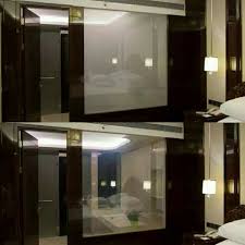 Smart Glass For Bathroom Smart Glass Privacy Glass Glass