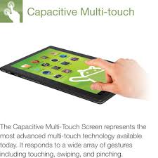 How to install bluetooth on rca android tablet model rc6773w22 · making rct6573w23 bluetooth? 7 Quad Core Zeki 7 Tablet Zeki Tablets