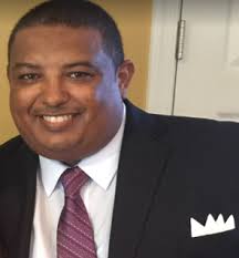 Student Testimonials