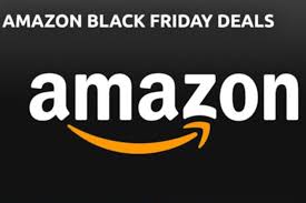 Amazon Previews Its Best Black Friday 2019 Deals Sales Start On November 22 Phonearena