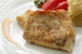 Selain itu, di dalam nasi merah juga kaya akan serat. 10 Pilihan Karbohidrat Pengganti Nasi Yang Rendah Kalori Bukareview