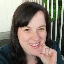 Caitlin Pease's Instagram, Twitter & Facebook