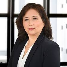 About 100 West, New York NY