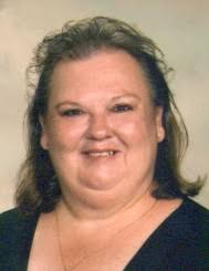 Obituary for Linda K Siro