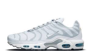 Texas and northern railway, an american railway (reporting mark tn). Latest Nike Tn Air Max Plus Trainer Releases Next Drops The Sole Supplier