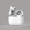 Demand for airpods and then airpods pro has repeatedly. 1