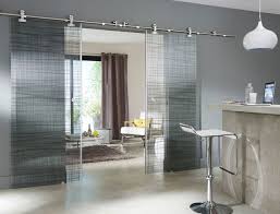 We did not find results for: Achat Porte Interieure Notre Guide Pour Bien La Choisir Et L Acheter Cote Maison