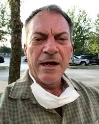 Randy Spears's Instagram, Twitter & Facebook