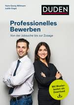 Mediothek Pliezhausen Katalog Ergebnisse Der Suche Nach Se Phr Duden