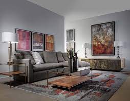 She takes on each project with an excitement and passion for original design. Maison Interior Maison Interior Design Maisonaustin Profile Pinterest We Maintain The Original Spirit Restoring As Much As Possible Celine Ridenhour