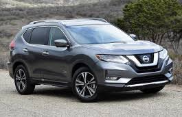 Jum'at, 18 juni 2021 11:45 editor : Nissan X Trail Specs Of Wheel Sizes Tires Pcd Offset And Rims Wheel Size Com