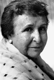 A Sibila de Agustina Bessa-Luís