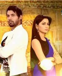 Read the lastest release of safely endangered in line webtoon official site for free. Alege Dragostea Abhi Si Pragya Home Facebook