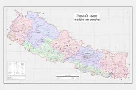 For old maps showing the history of india (that is, maps made over 70 years ago), please see category old maps of india. India Nepal Border News The Map Vs Map Tussle Between India And Nepal India News Times Of India