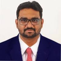 Joel Joy Email & Phone Number