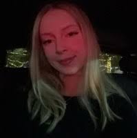 100+ "Longwith" profiles